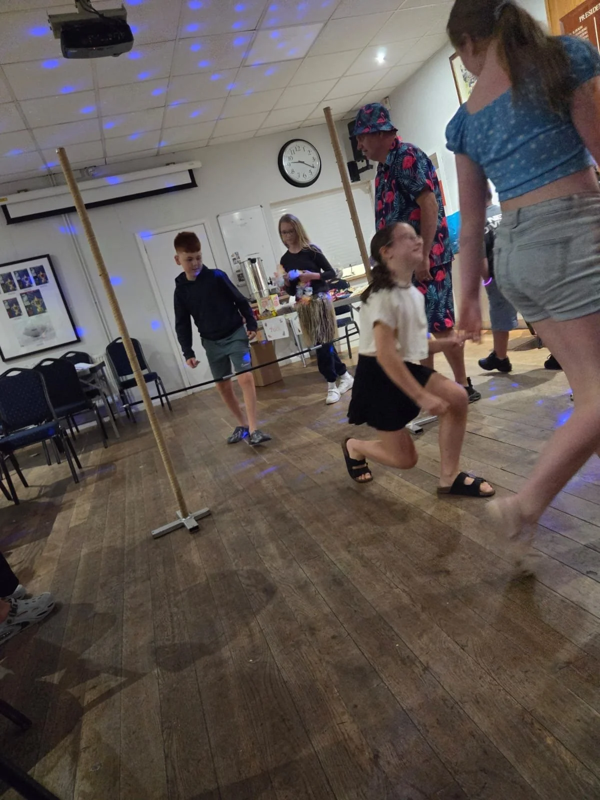 c0e27227-61e6-47bc-962d-578ed22cc98f.JPG