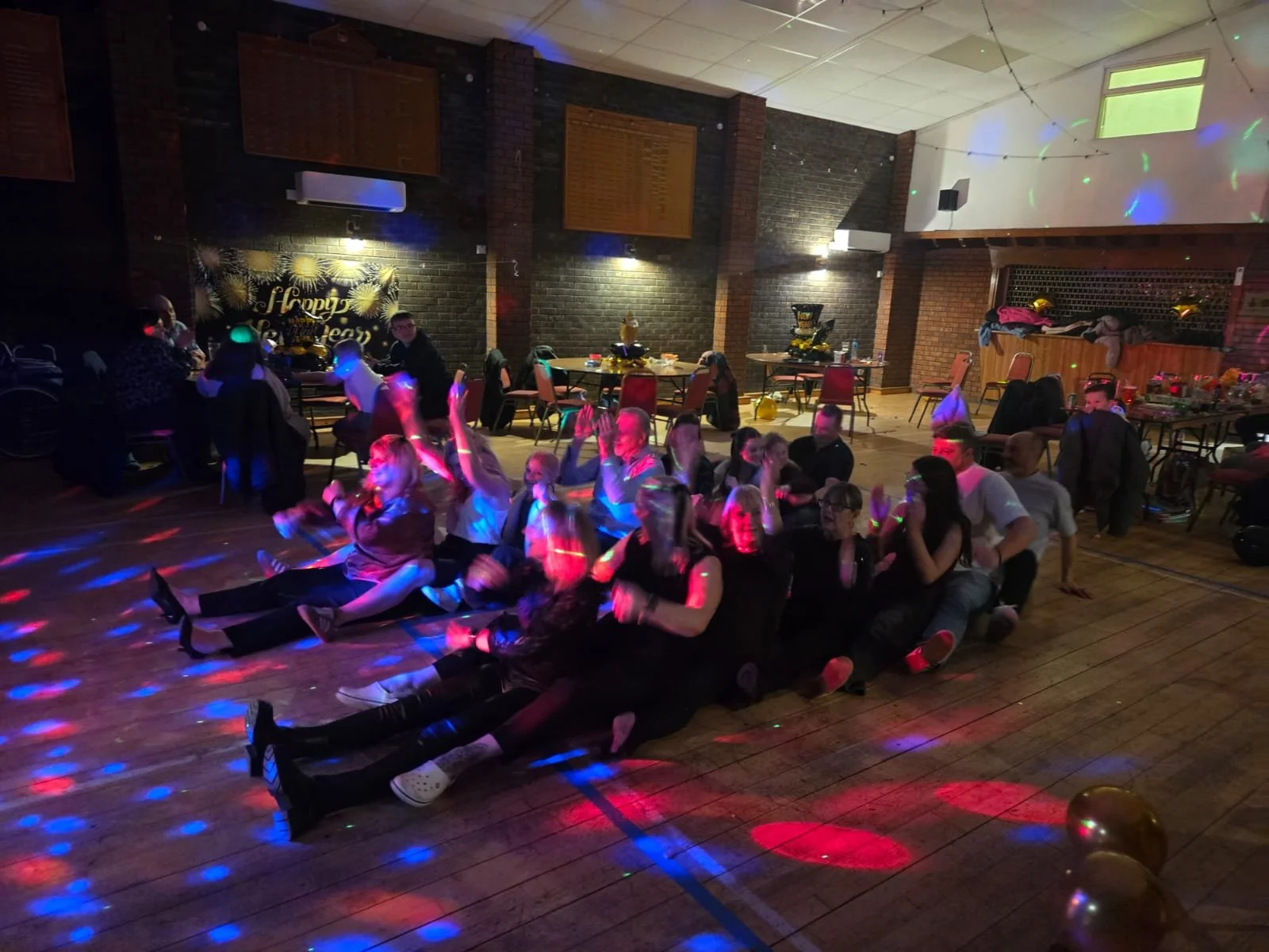 PHOTO-2026-01-01-19-37-11 (4).jpg