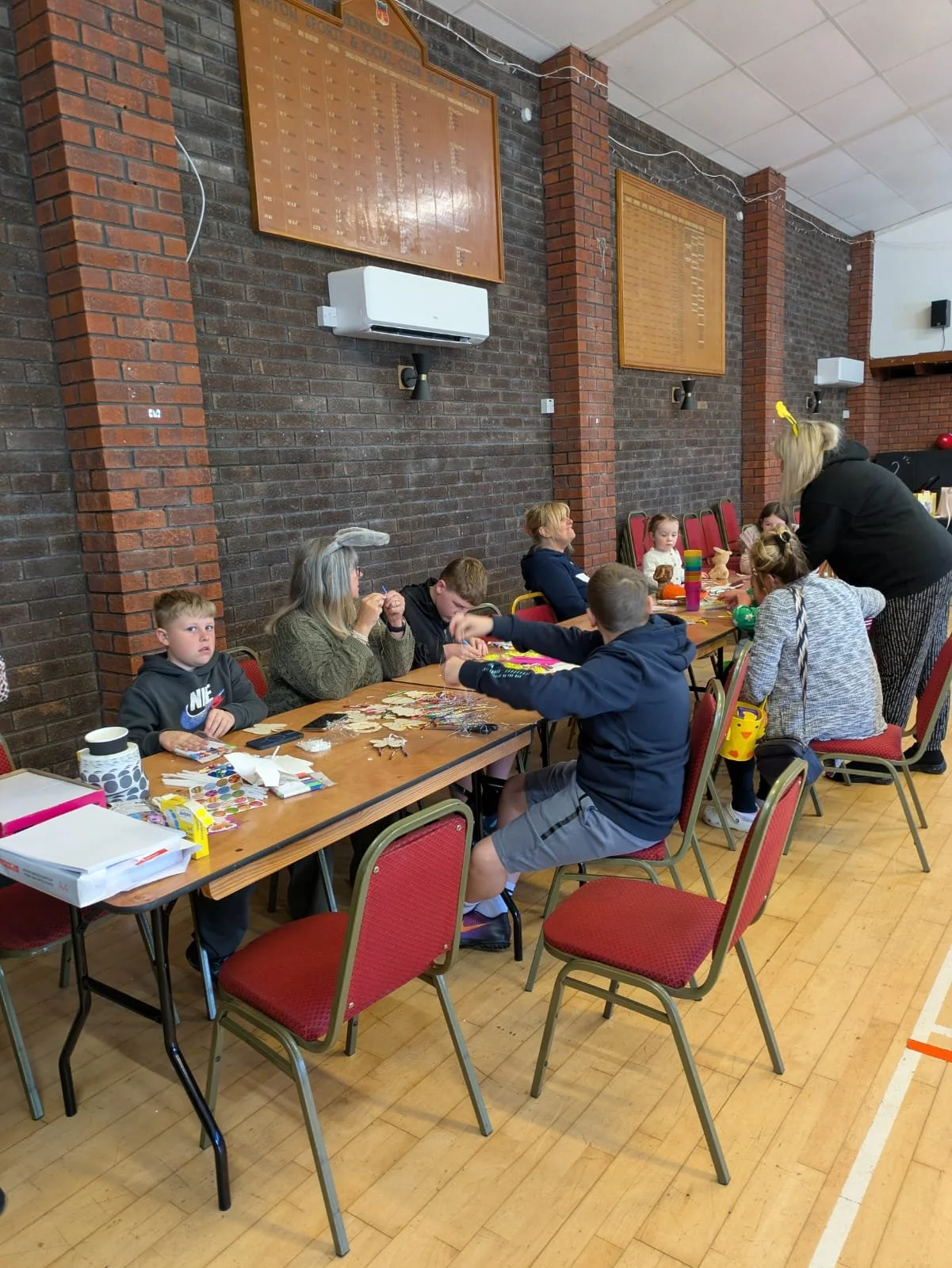 WhatsApp Image 2025-04-20 at 14.36.08_de27b54e.jpg