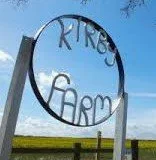 Kirby Farm