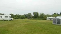 Western Farm