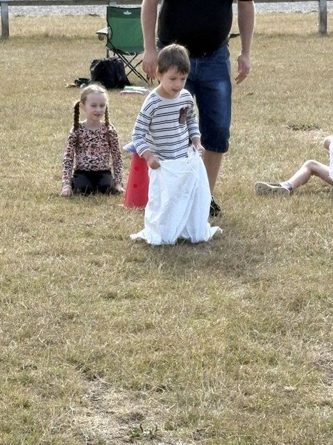 IMG_1910.jpeg