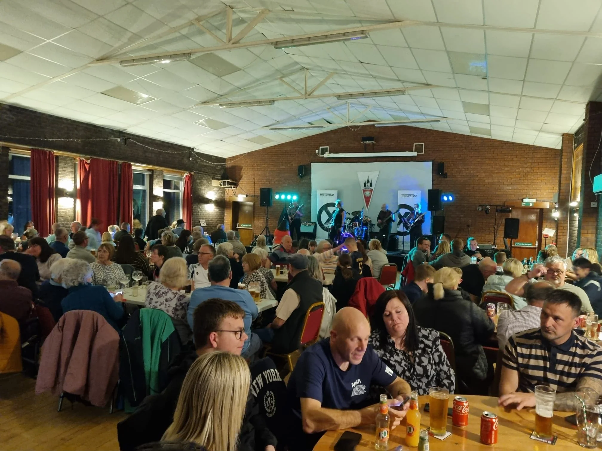 WhatsApp Image 2025-04-20 at 08.31.54_2fde5b4c.jpg