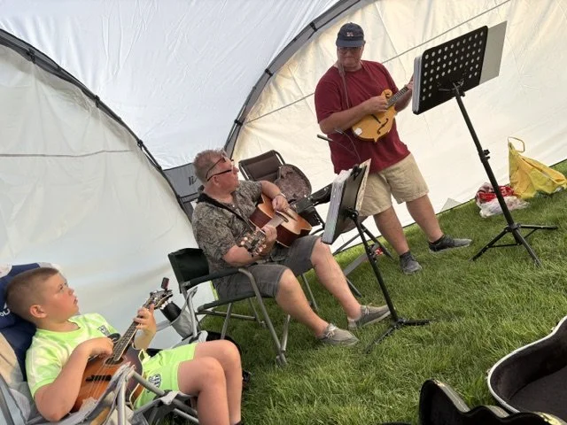 IMG_1067.jpeg