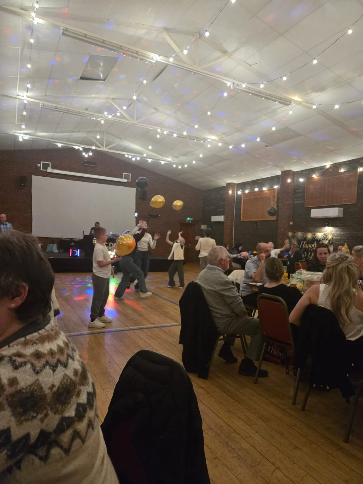 PHOTO-2026-01-01-19-37-11 (3).jpg