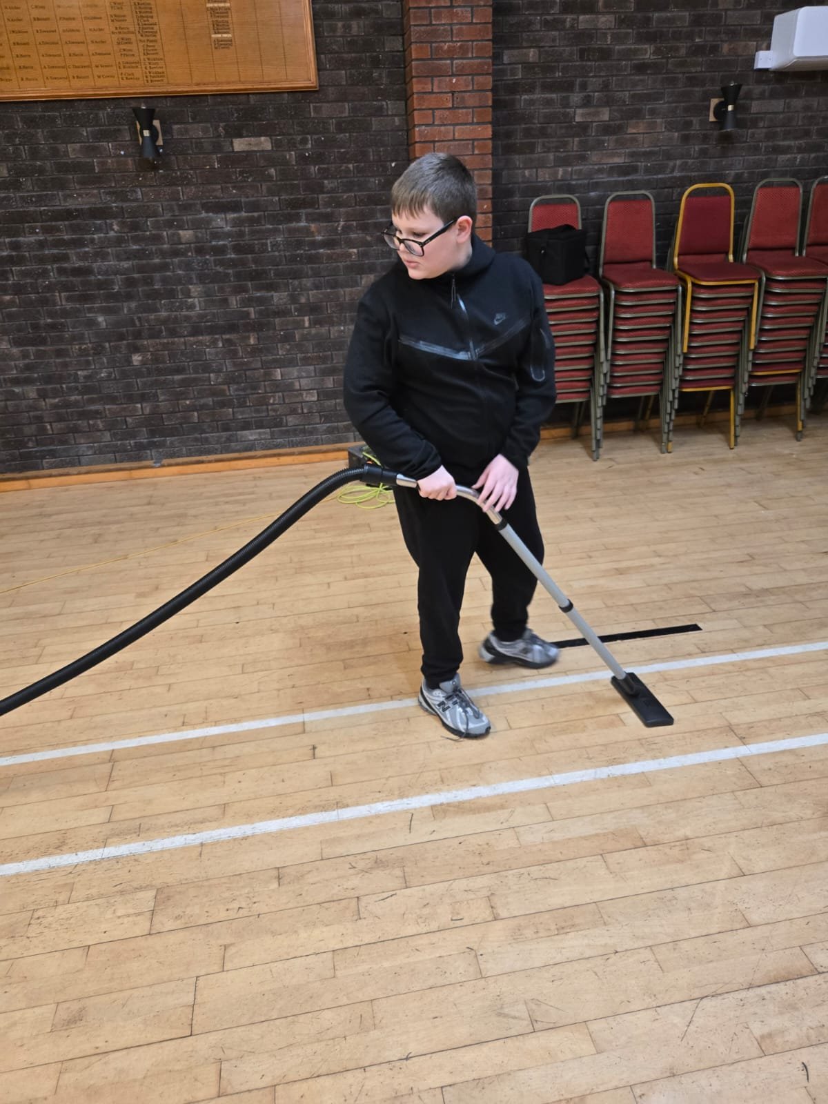 PHOTO-2026-01-01-19-37-11 (1).jpg