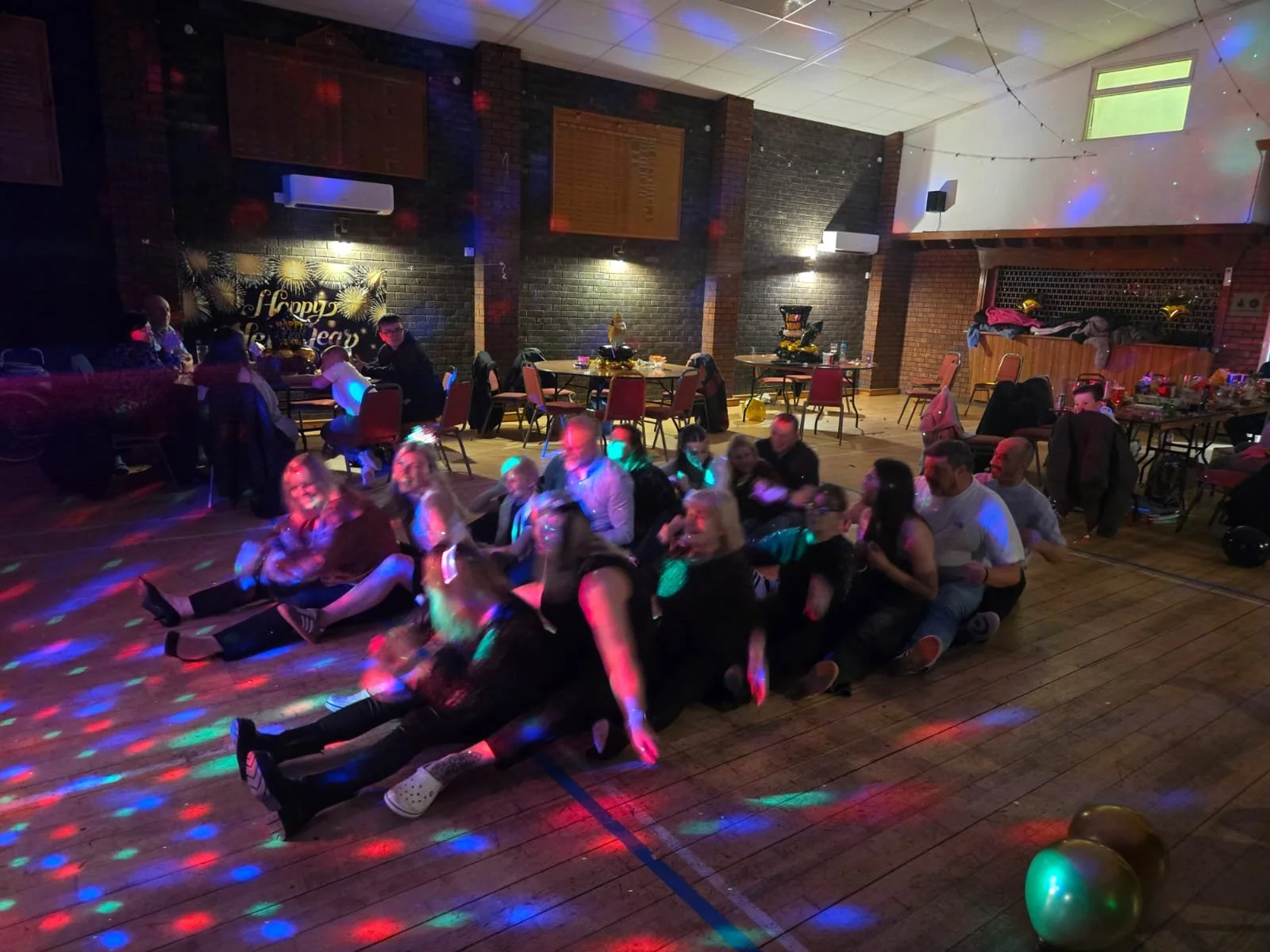 PHOTO-2026-01-01-19-37-11 (5).jpg