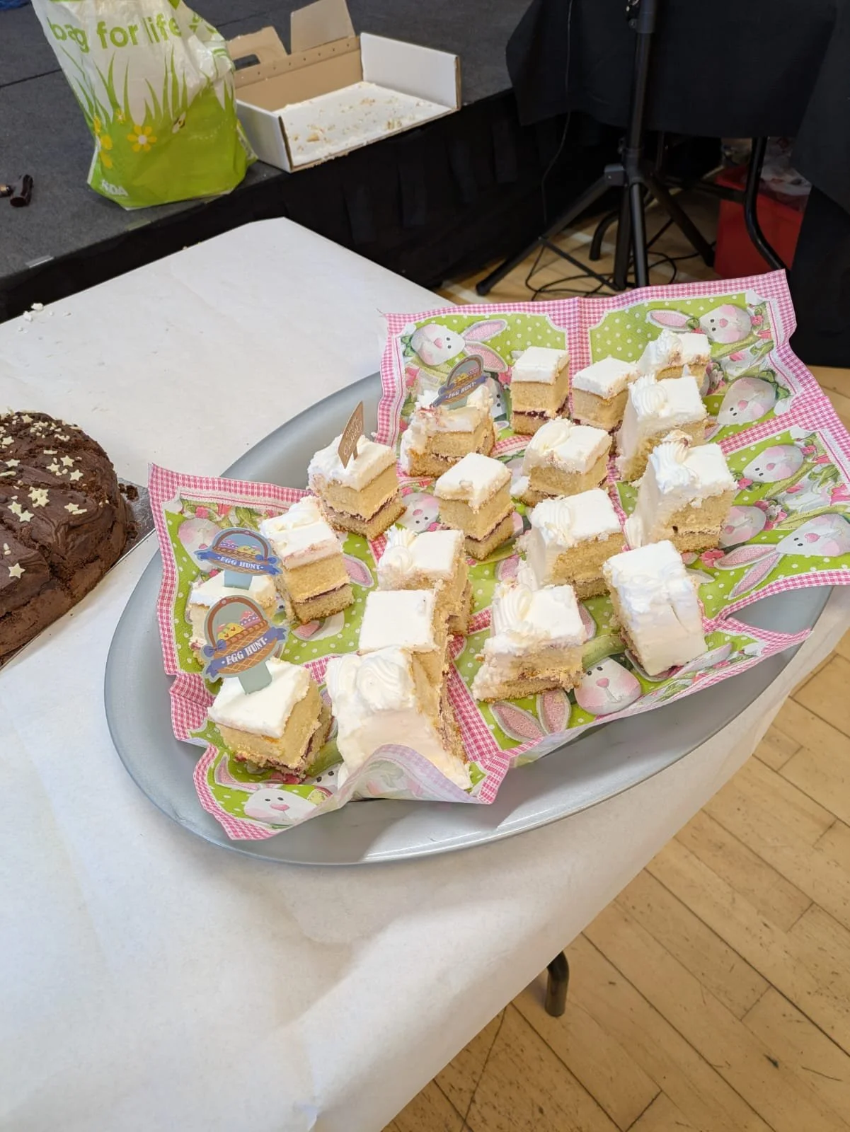 WhatsApp Image 2025-04-20 at 14.36.08_89740331.jpg