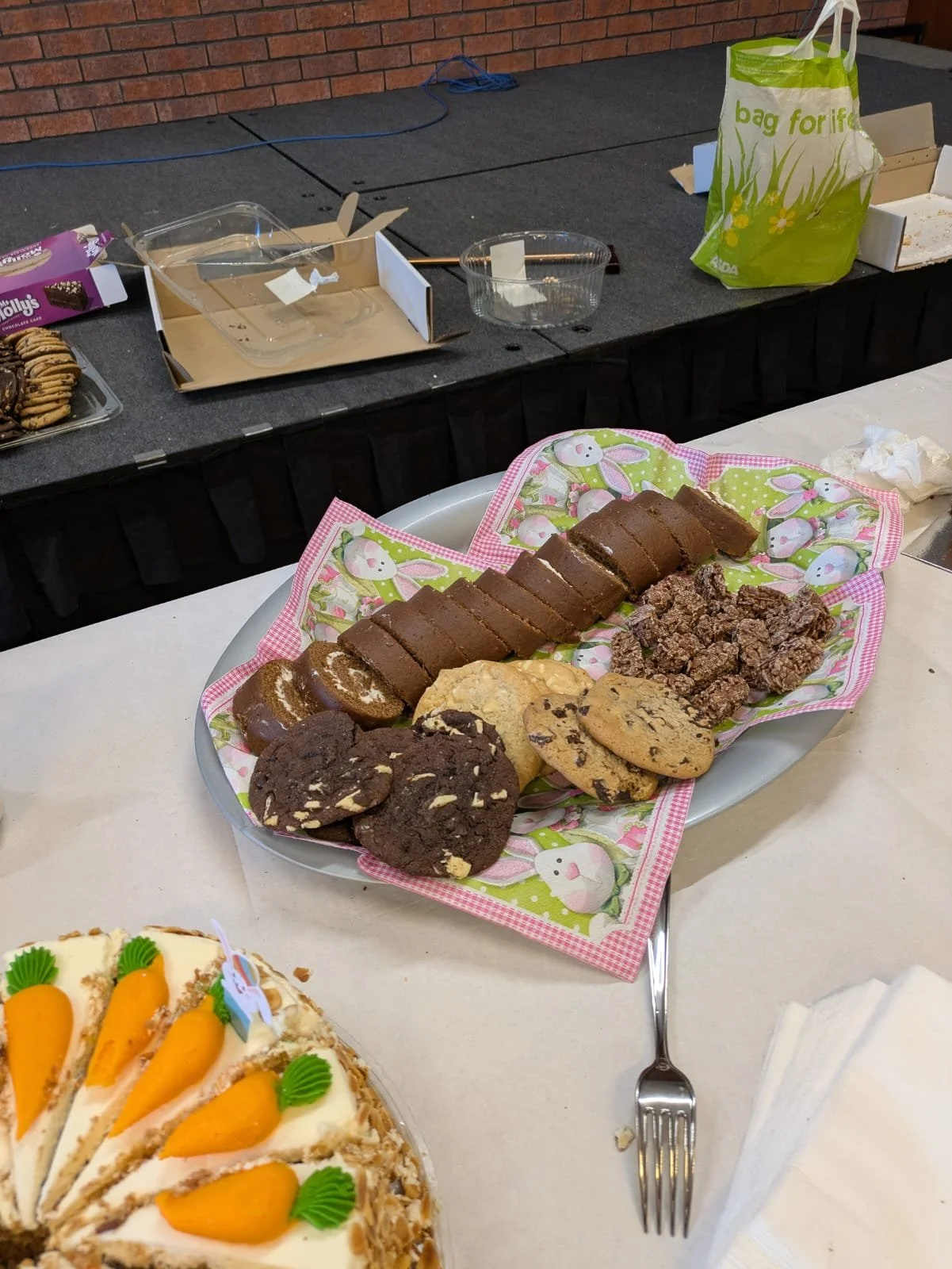 WhatsApp Image 2025-04-20 at 14.36.09_cf4562c5.jpg