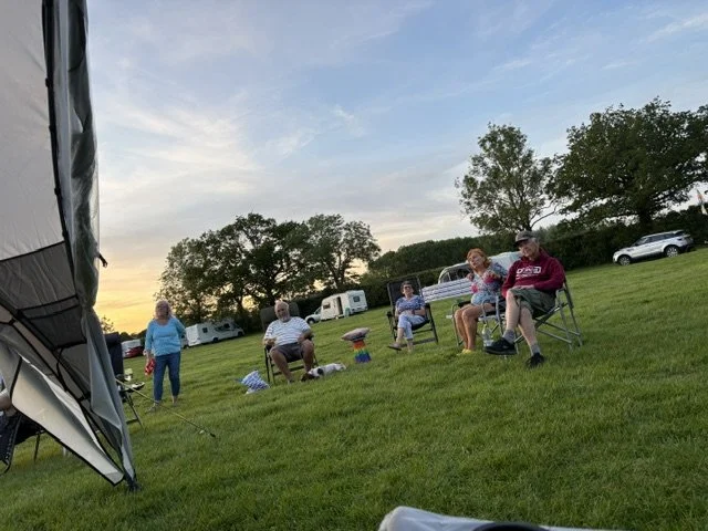 IMG_1076.jpeg