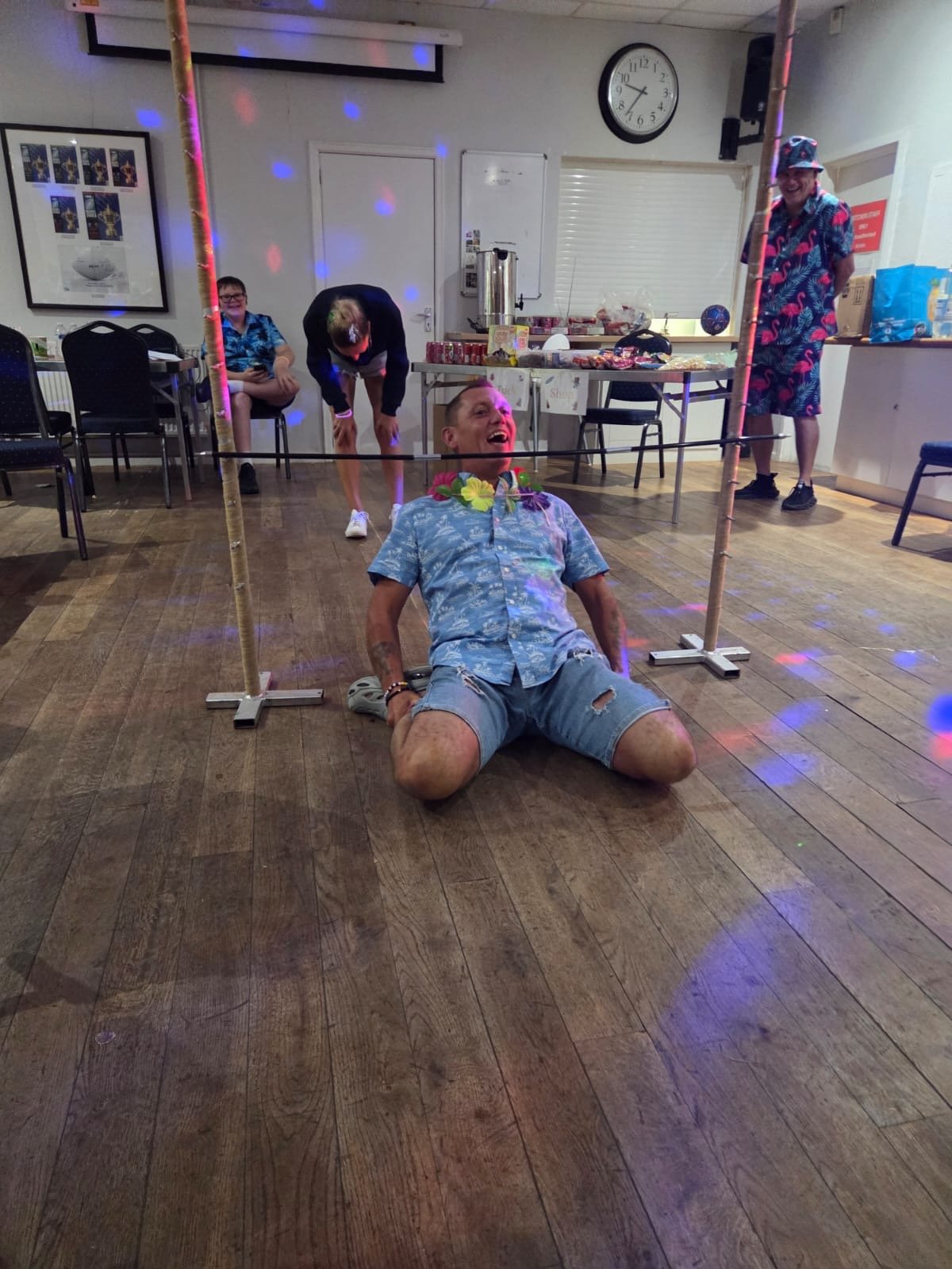 4d06814e-83a6-4470-965c-7ec051f1e4f7.JPG