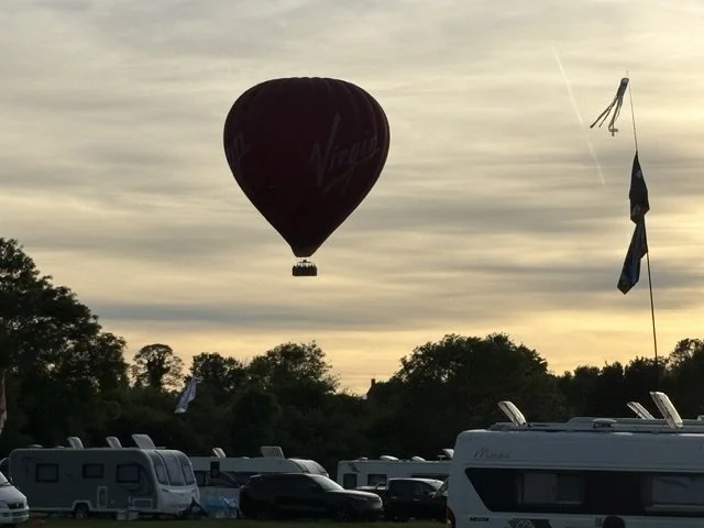 IMG_1062.jpeg