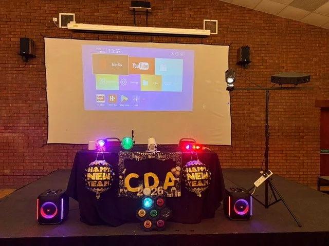 PHOTO-2026-01-01-19-37-11 (7).jpg