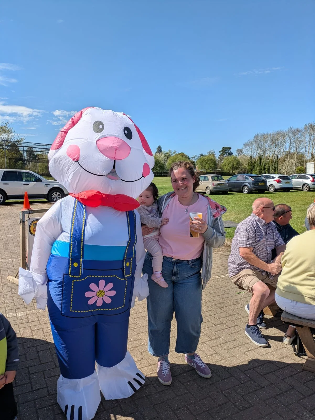 WhatsApp Image 2025-04-20 at 14.36.08_9eb9d967.jpg