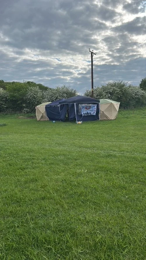 D985A03B-21F7-4BE2-BDD4-27D1CA550588 - Copy.JPG