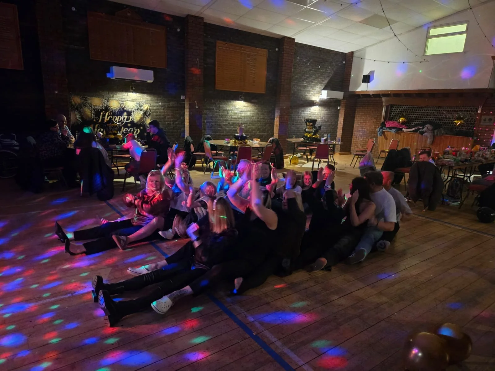 PHOTO-2026-01-01-19-37-11 (2).jpg