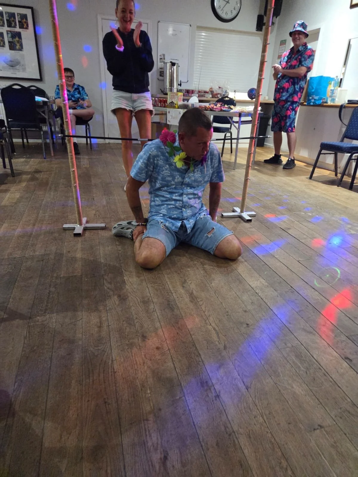 c1ebb548-8788-4ccb-b518-a8db4fbbeae7.JPG