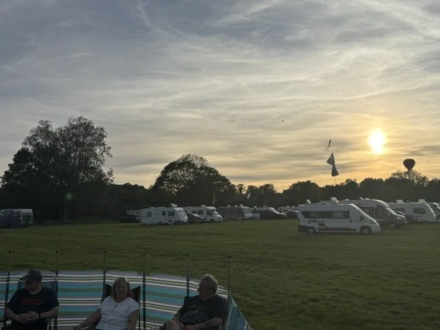 IMG_1060.jpeg