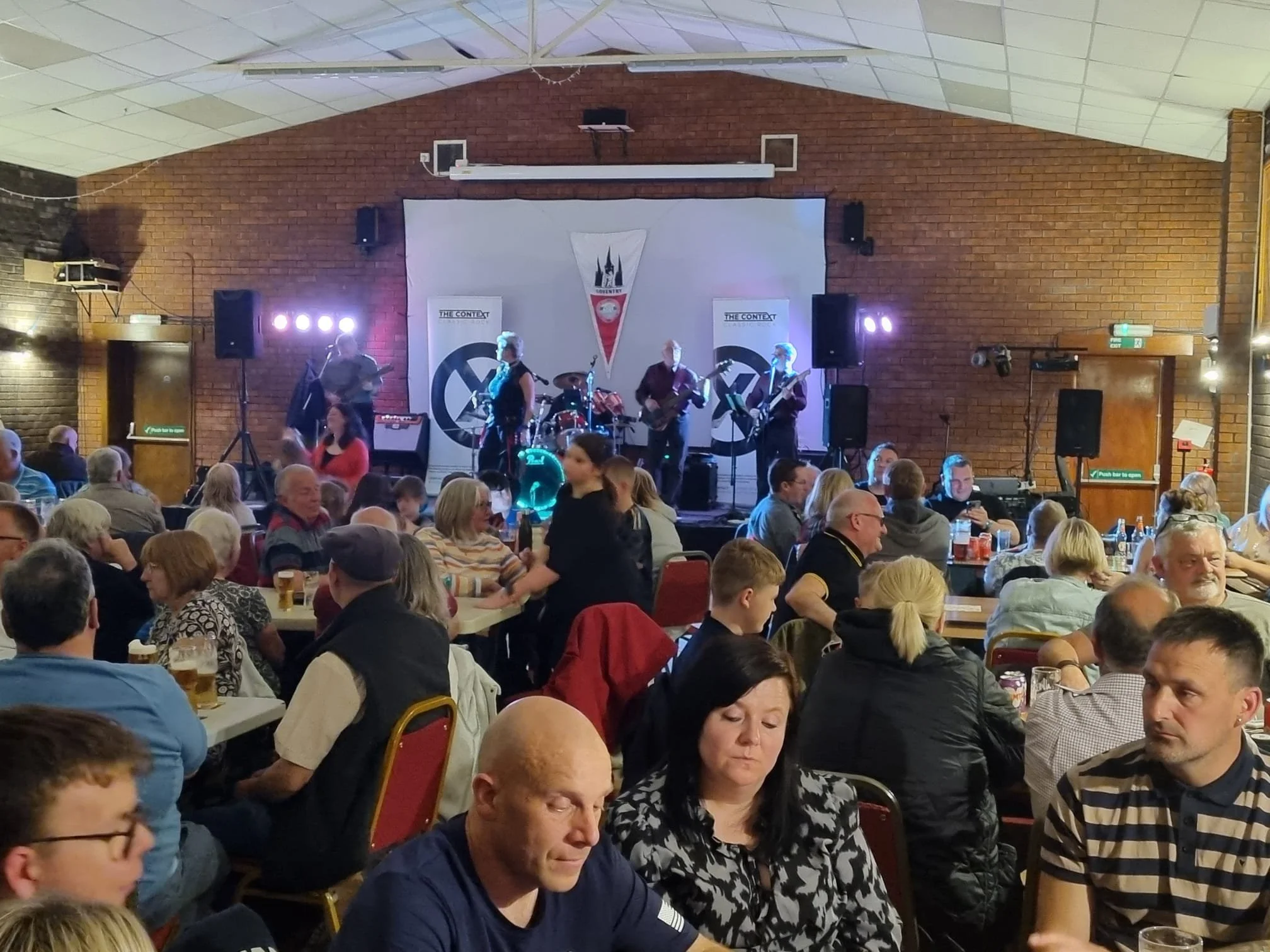 WhatsApp Image 2025-04-20 at 08.31.54_35de3356.jpg