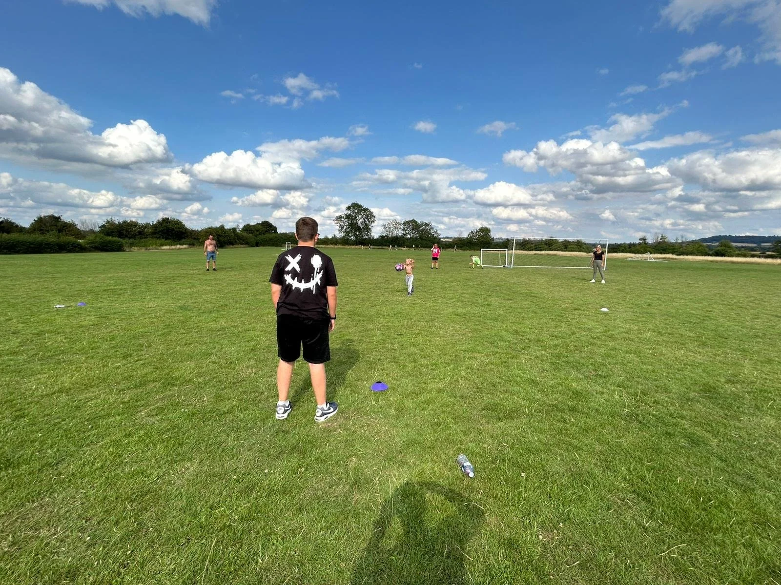 PHOTO-2025-07-26-17-54-10 (1).jpg