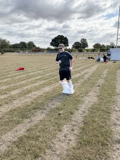 IMG_1902.jpeg