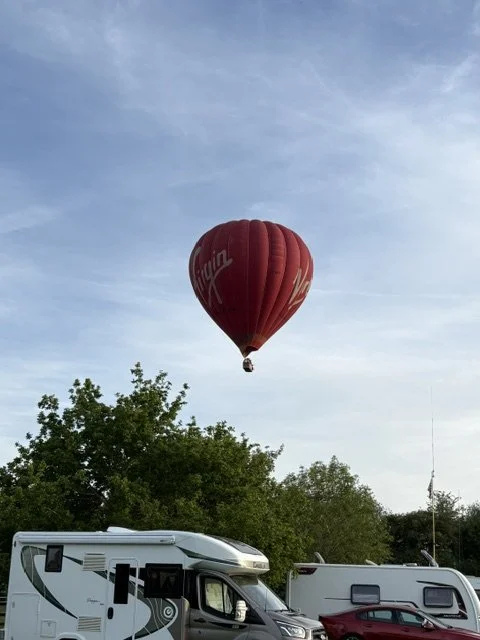IMG_1065.jpeg