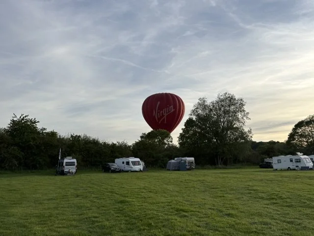 IMG_1063.jpeg