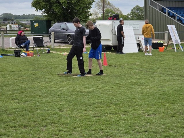 IMG_0968.JPG