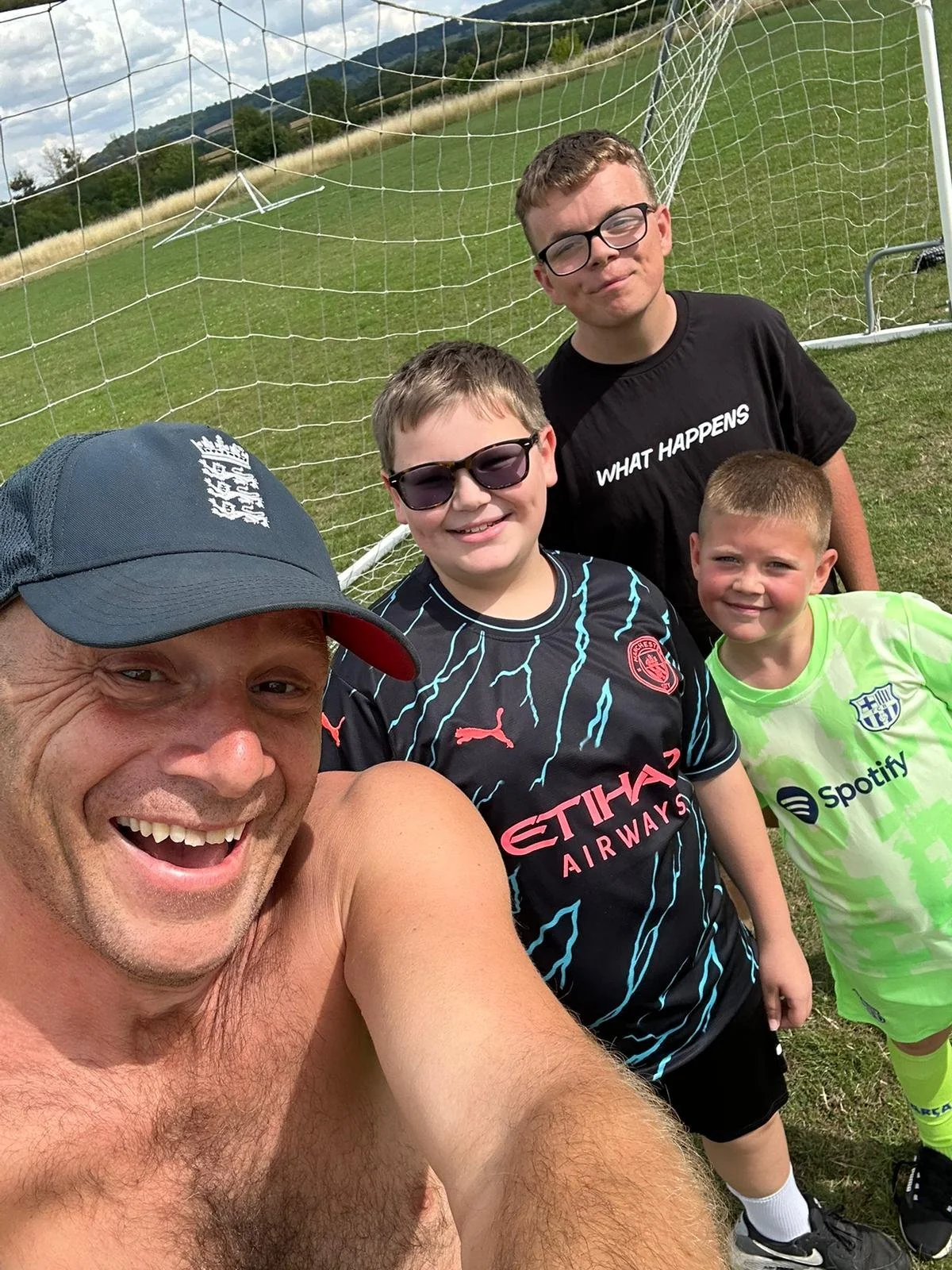 PHOTO-2025-07-26-17-54-10 (5).jpg