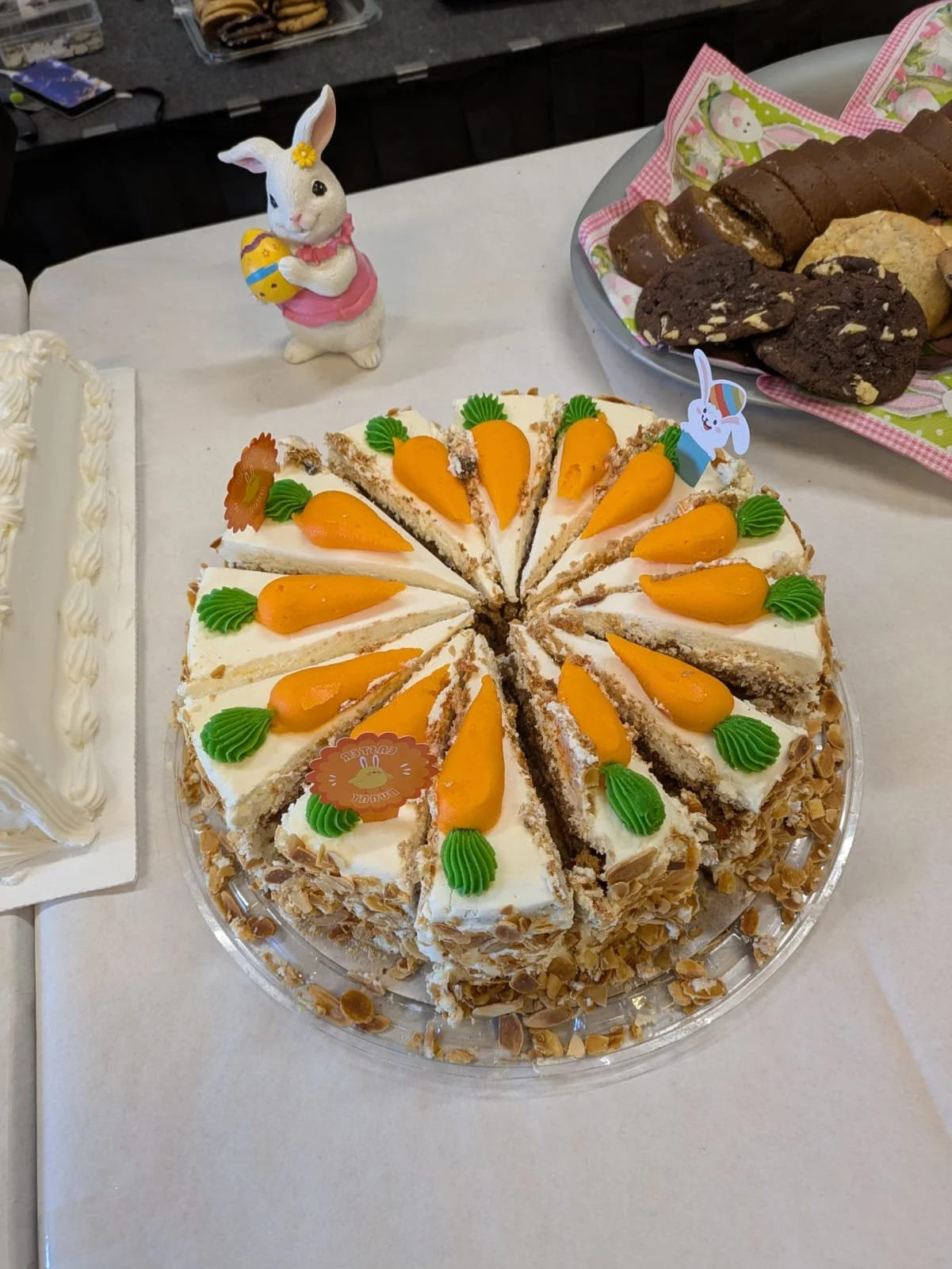 WhatsApp Image 2025-04-20 at 14.36.08_dfaf7ae8.jpg