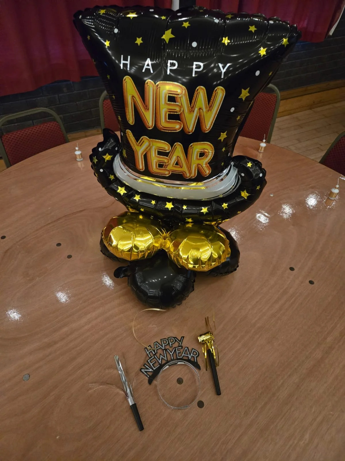 PHOTO-2026-01-01-19-37-12 (1).jpg