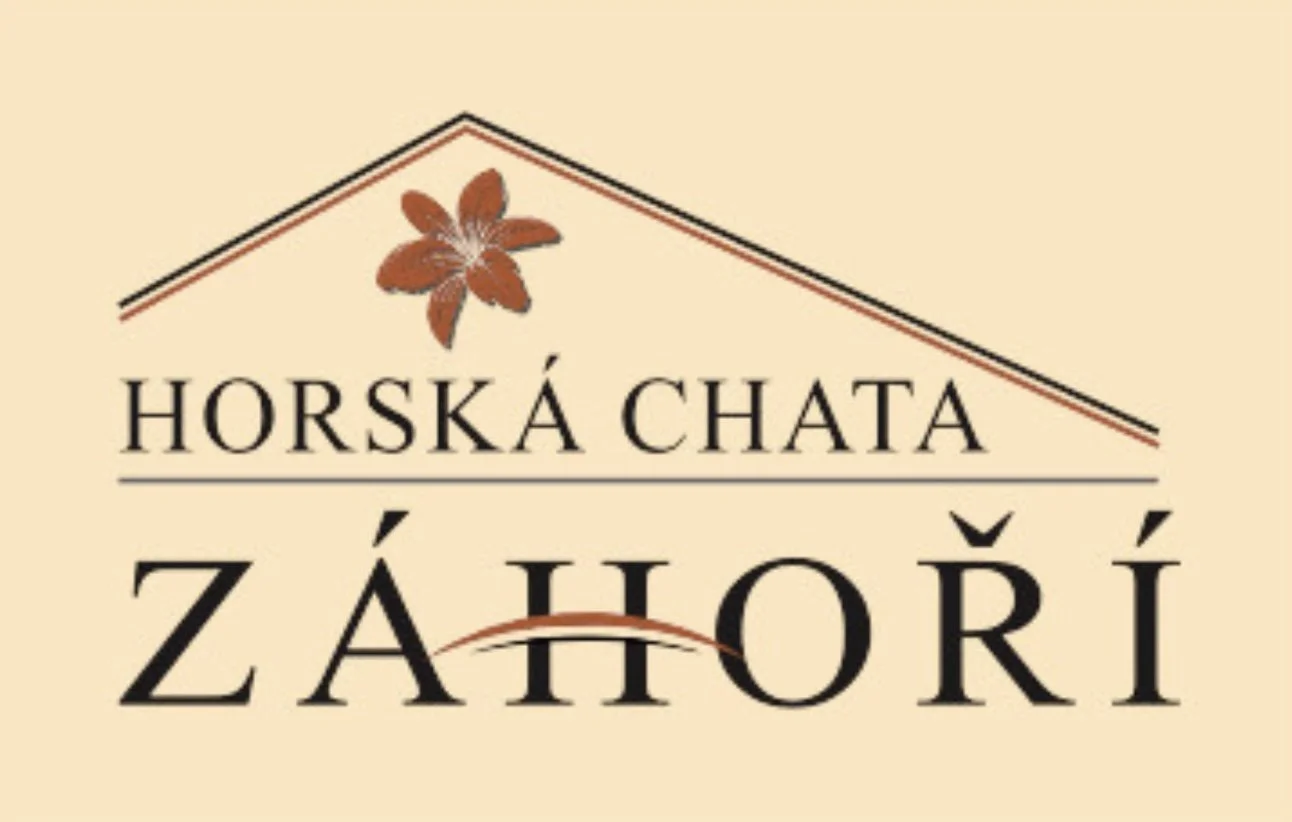 Horská Chata Záhoří 