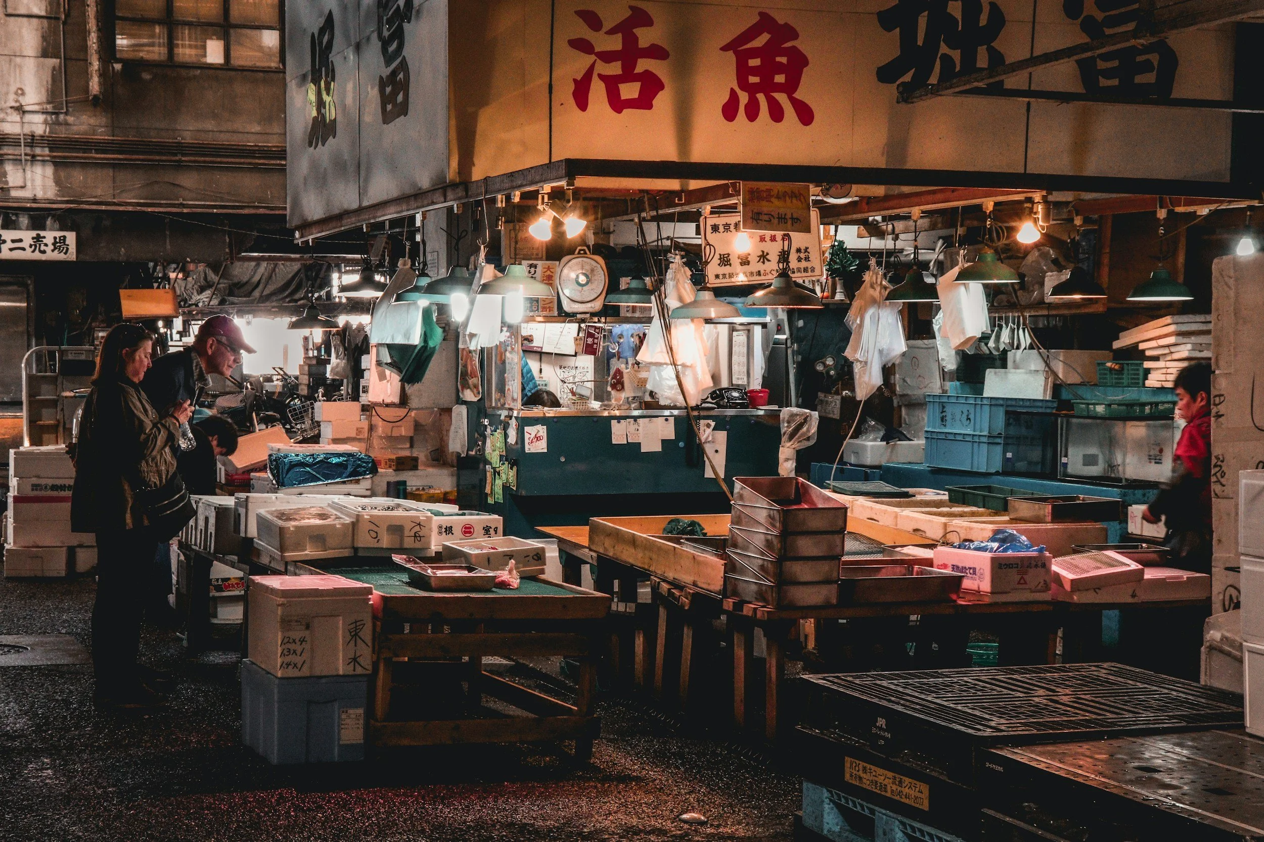 unsplash-image-QkM2yEQcuSA.jpg