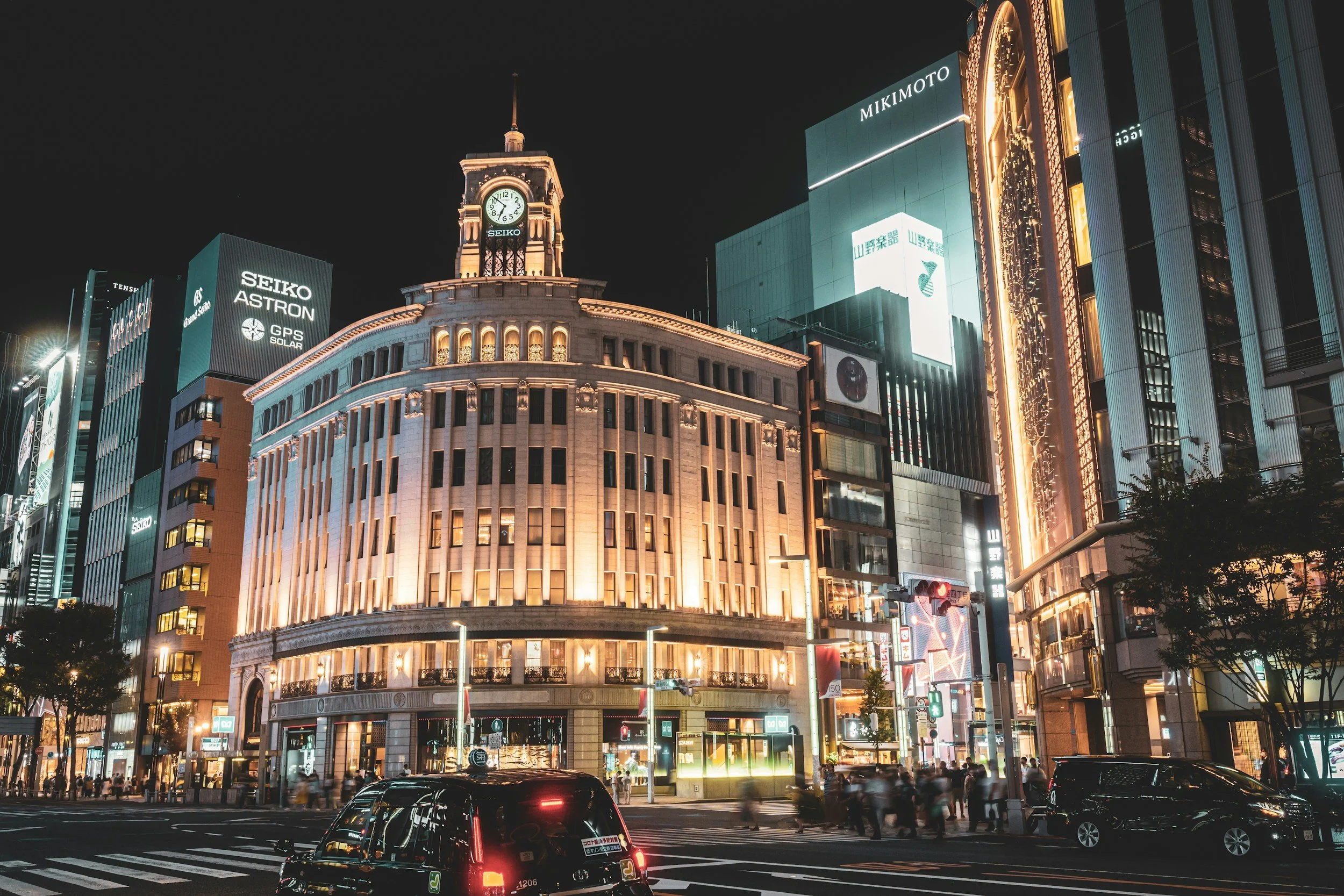 unsplash-image-0HI2w6EiXSE.jpg