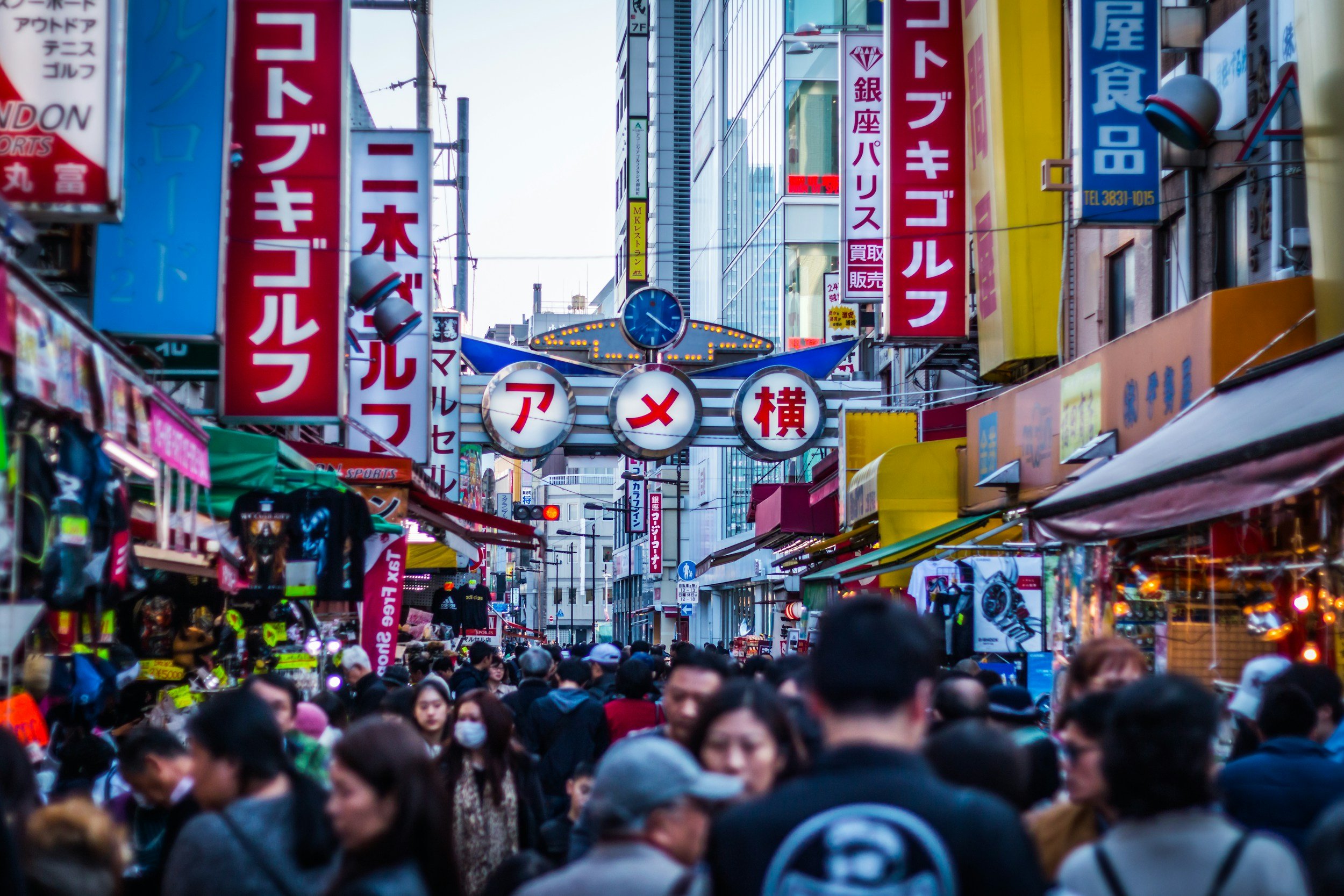 unsplash-image-xcKF1LatmyE.jpg