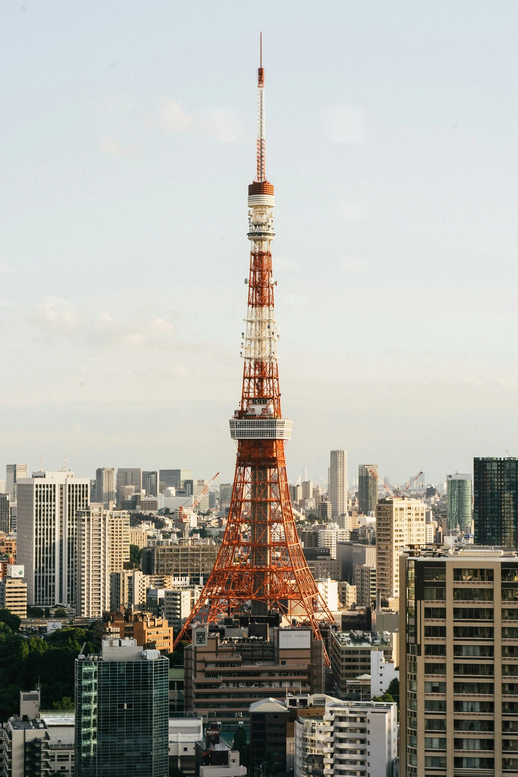 unsplash-image-Is5YMVzpKIw.jpg