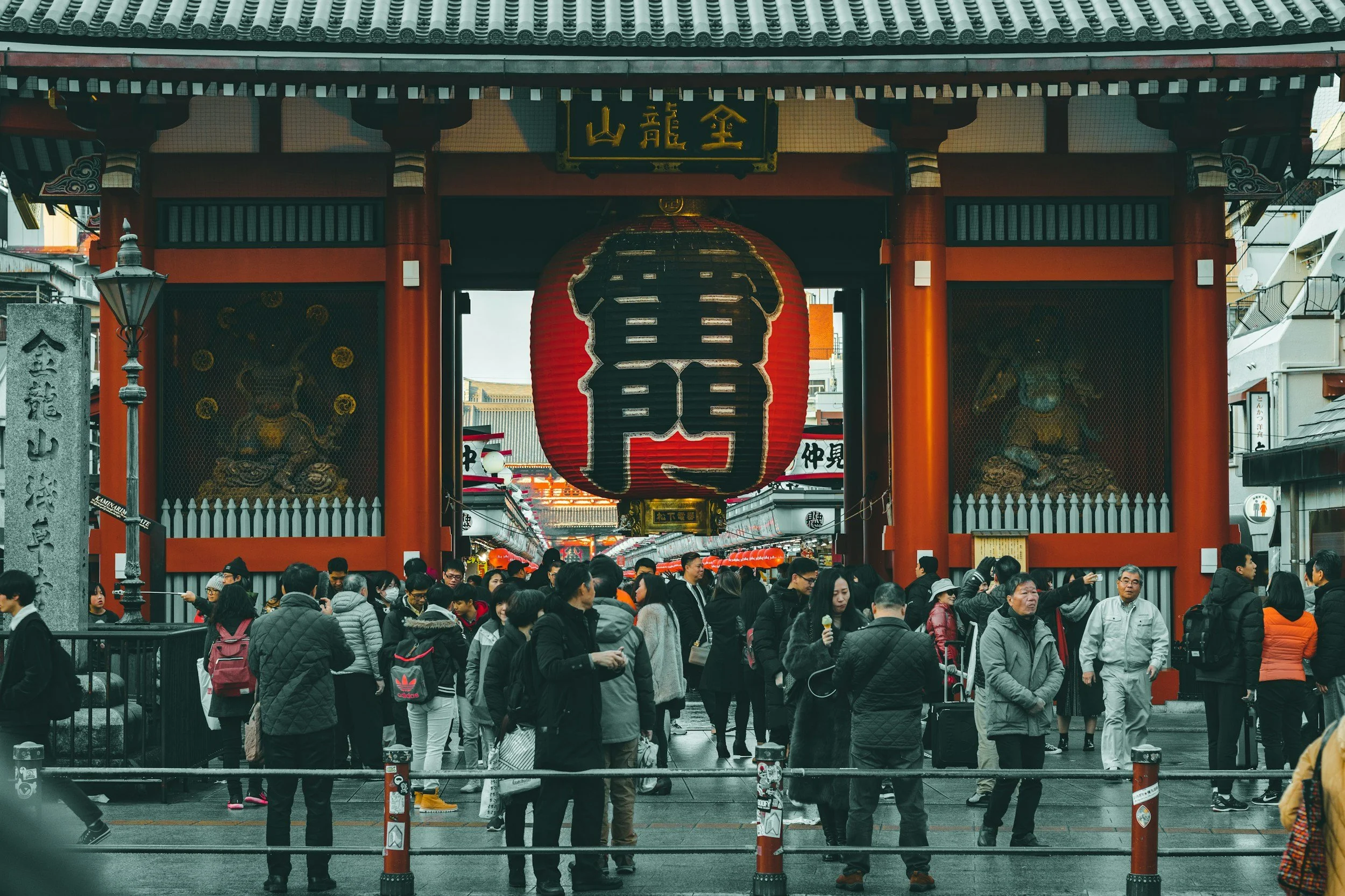 unsplash-image-MDwYDCC2L4A.jpg
