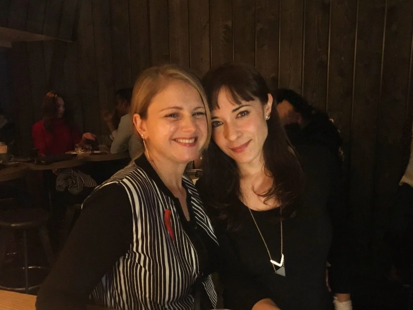 Hello! Thanks for visiting our page! 

Yutori was founded by two lifelong friends who call Japan home. With international backgrounds and decades of combined experience living in Japan, we design bespoke journeys that blend cultural depth, private ac