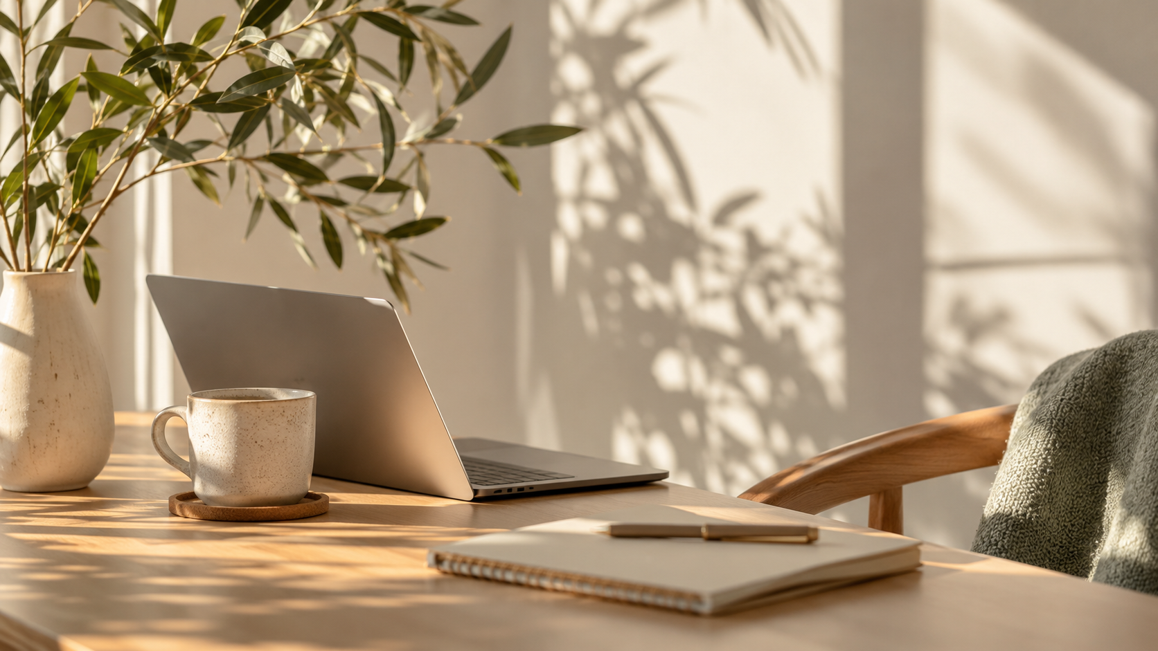Online ACT-therapie Leen Seminck