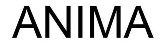 Atelier Anima