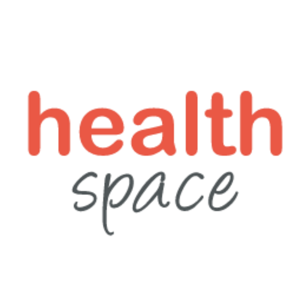 HealthspaceRoz-logo.png