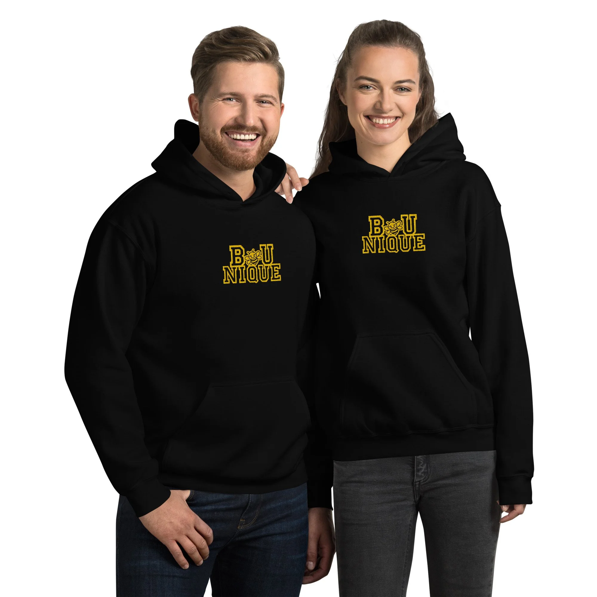 unisex-heavy-blend-hoodie-black-front-67b9a94053ca5.jpg