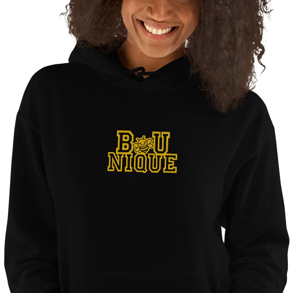 unisex-heavy-blend-hoodie-black-zoomed-in-67b9a940553e5.jpg