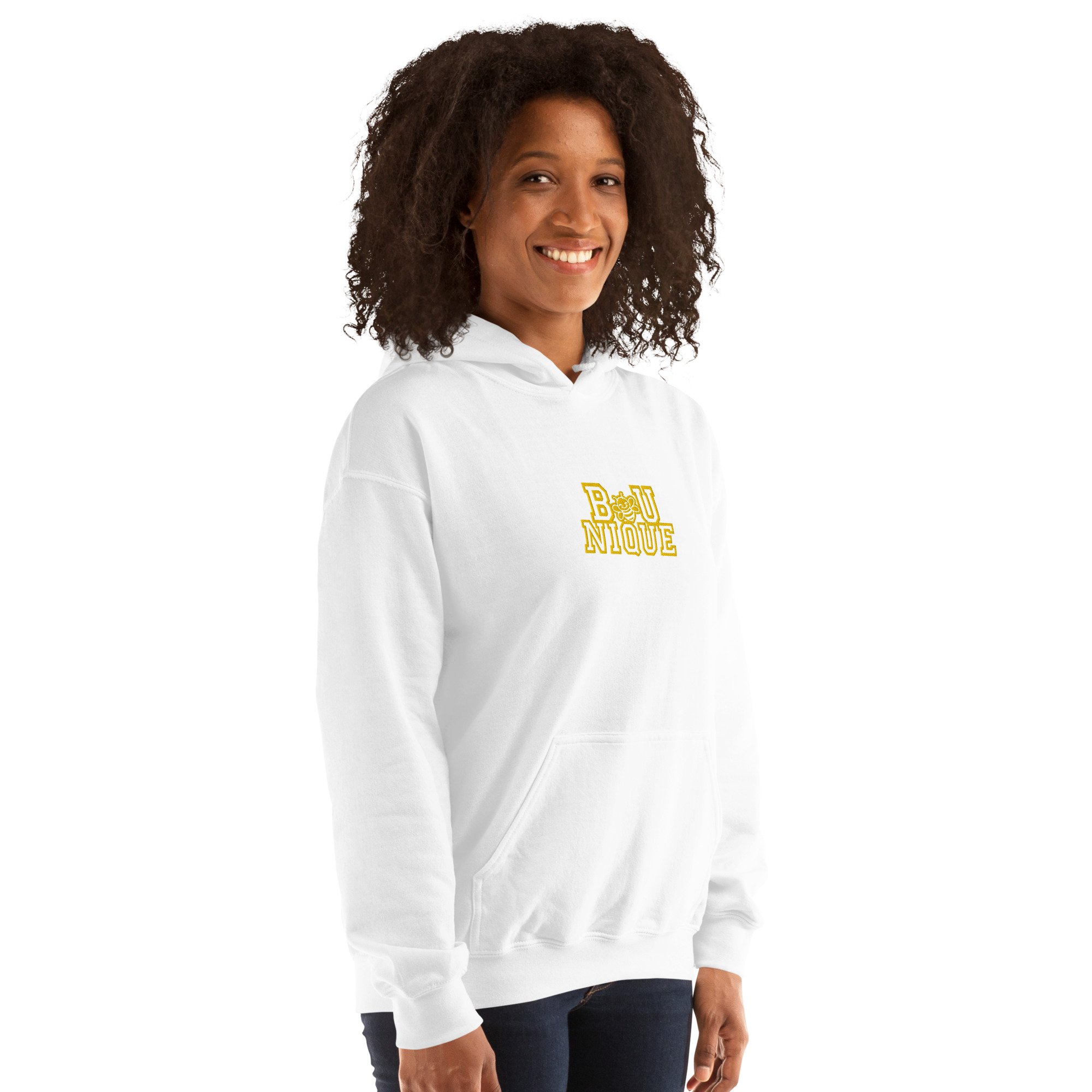 unisex-heavy-blend-hoodie-white-right-front-67b9a94068bee.jpg