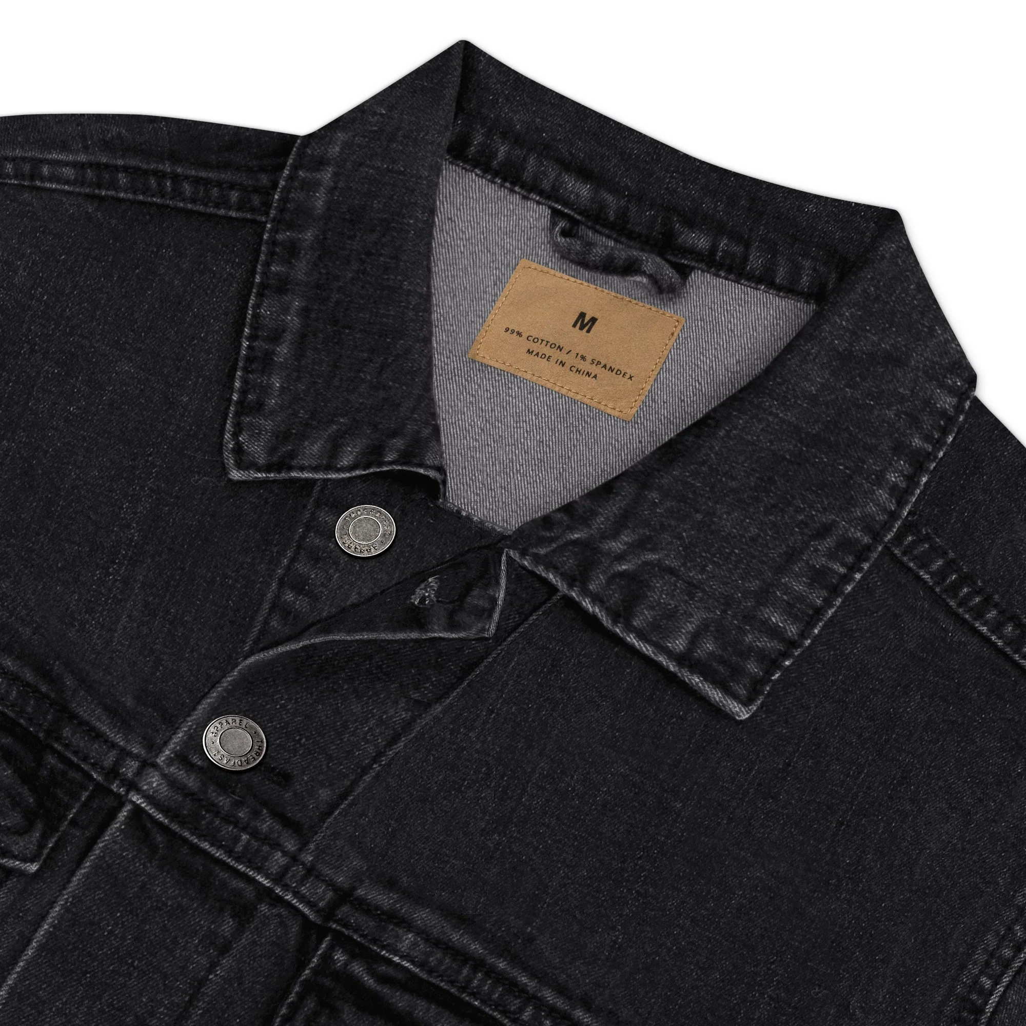 unisex-denim-jacket-black-denim-product-details-67bb4013e60d4.jpg