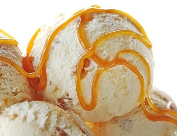 Salred Caramel.jpg