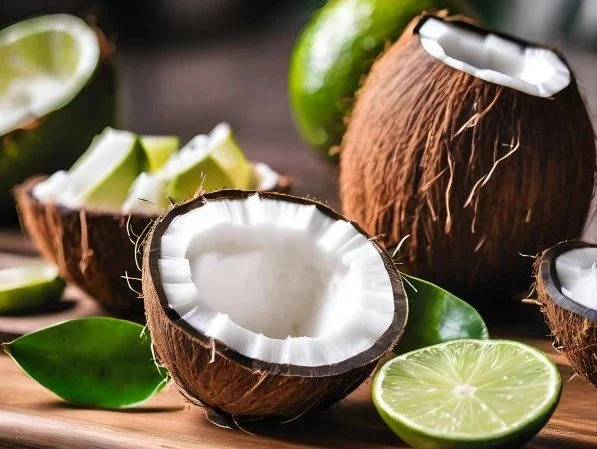 Coconut Lime.jpg