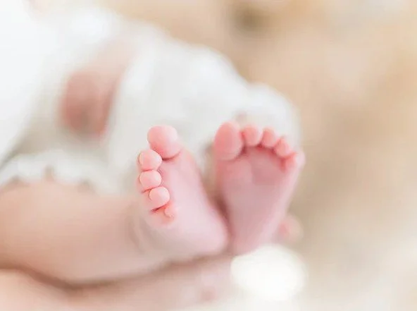 Baby Powder.jpg