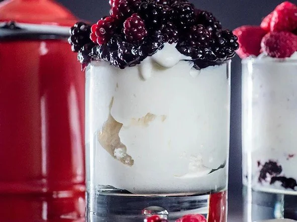 Blk Rasp & Vanilla.jpg