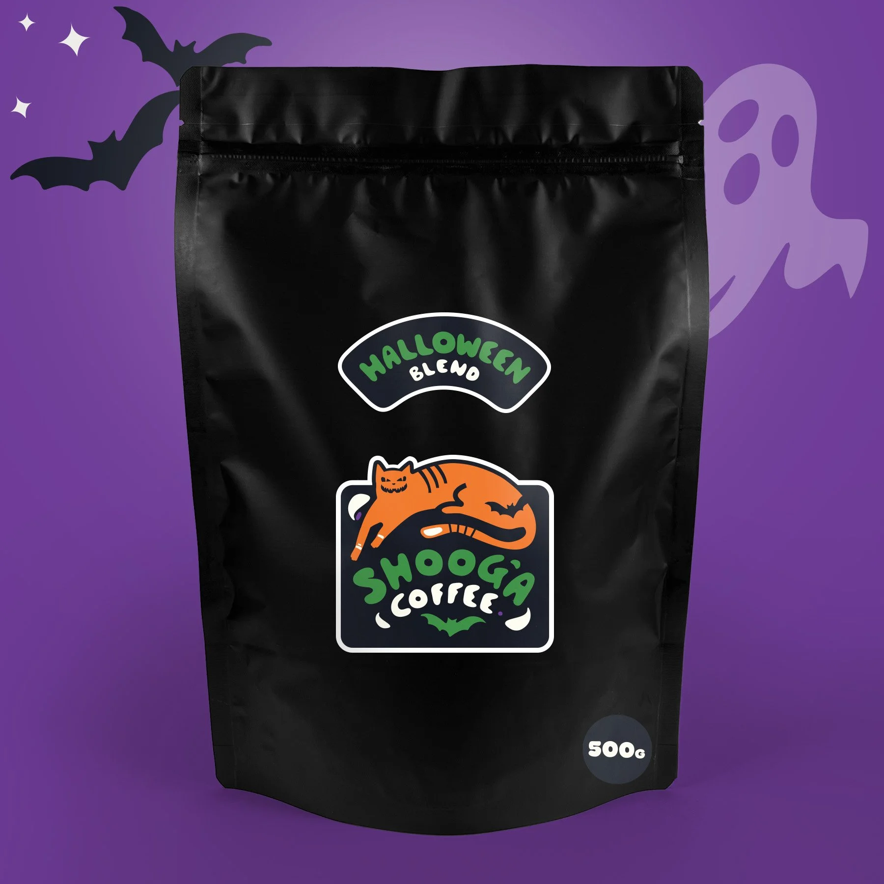 500g Halloween.jpg